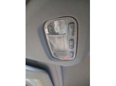 Recambio de luz interior para citroën c4 picasso i monospace (ud_) 1.6 hdi referencia OEM IAM   