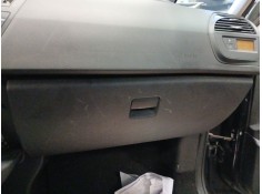 Recambio de guantera para citroën c4 picasso i monospace (ud_) 1.6 hdi referencia OEM IAM   