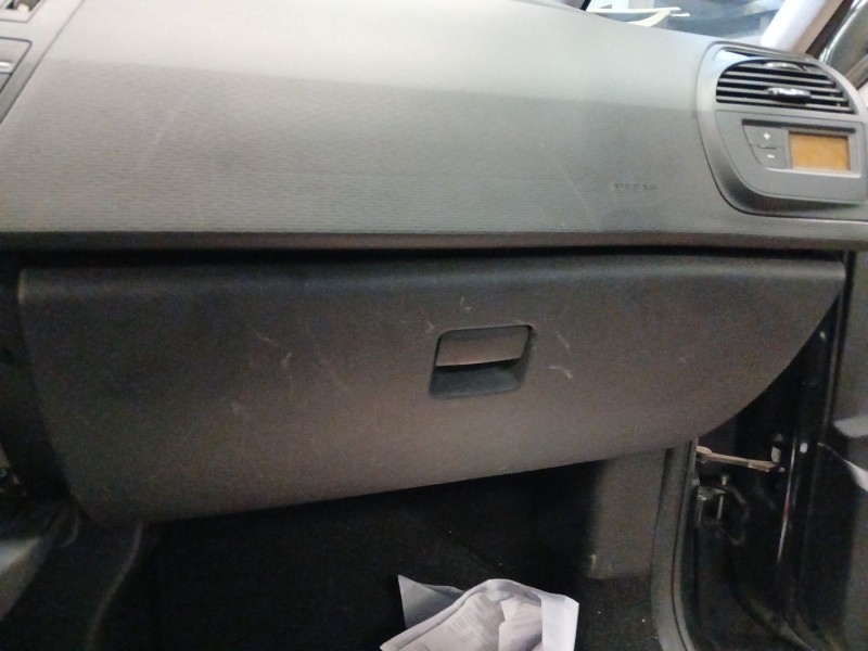 Recambio de guantera para citroën c4 picasso i monospace (ud_) 1.6 hdi referencia OEM IAM   