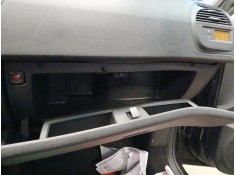 Recambio de guantera para citroën c4 picasso i monospace (ud_) 1.6 hdi referencia OEM IAM    2