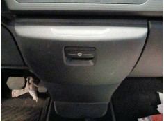 Recambio de guantera para citroën c4 picasso i monospace (ud_) 1.6 hdi referencia OEM IAM   