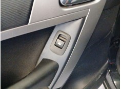 Recambio de mando elevalunas trasero izquierdo para citroën c4 picasso i monospace (ud_) 1.6 hdi referencia OEM IAM   