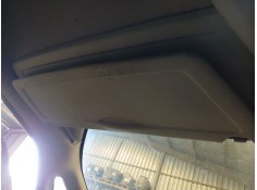 Recambio de parasol izquierdo para citroën c4 picasso i monospace (ud_) 1.6 hdi referencia OEM IAM   