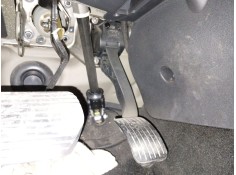 Recambio de pedal acelerador para citroën c4 picasso i monospace (ud_) 1.6 hdi referencia OEM IAM   