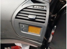 Recambio de mando climatizador para citroën c4 picasso i monospace (ud_) 1.6 hdi referencia OEM IAM   