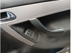 Recambio de mando elevalunas delantero derecho para citroën c4 picasso i monospace (ud_) 1.6 hdi referencia OEM IAM   
