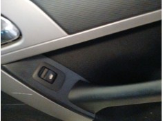 Recambio de mando elevalunas trasero derecho para citroën c4 picasso i monospace (ud_) 1.6 hdi referencia OEM IAM   