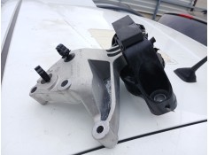 Recambio de soporte motor derecho para nissan townstar furgoneta/monovolumen (xfk) 1.3 referencia OEM IAM   