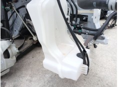 Recambio de deposito limpia para nissan townstar furgoneta/monovolumen (xfk) 1.3 referencia OEM IAM   