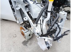 Recambio de deposito limpia para nissan townstar furgoneta/monovolumen (xfk) 1.3 referencia OEM IAM    2