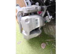 Recambio de pinza freno delantera derecha para opel combo e tour / life (k9) 1.5 referencia OEM IAM