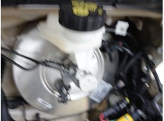 Recambio de bomba freno para opel combo e tour / life (k9) 1.5 referencia OEM IAM