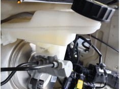 Recambio de bomba freno para opel combo e tour / life (k9) 1.5 referencia OEM IAM    2
