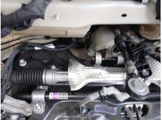 Recambio de cremallera direccion para opel combo e tour / life (k9) 1.5 referencia OEM IAM    2