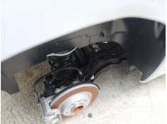 Recambio de puente trasero para opel combo e tour / life (k9) 1.5 referencia OEM IAM    2
