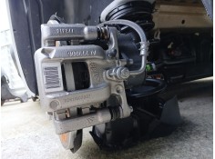 Recambio de pinza freno trasera izquierda para opel combo e tour / life (k9) 1.5 referencia OEM IAM