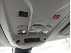 Recambio de luz interior para opel combo e tour / life (k9) 1.5 referencia OEM IAM