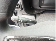 Recambio de mando luces para opel combo e tour / life (k9) 1.5 referencia OEM IAM   