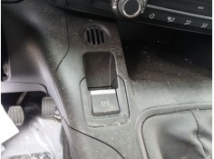 Recambio de palanca freno para opel combo e tour / life (k9) 1.5 referencia OEM IAM   
