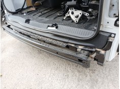 Recambio de refuerzo paragolpes trasero para nissan townstar furgoneta/monovolumen (xfk) 1.3 referencia OEM IAM   
