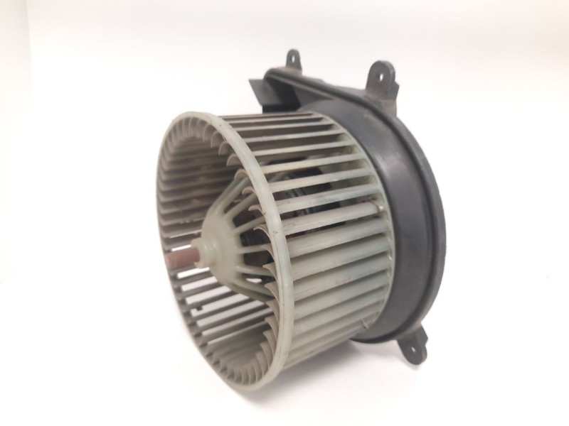 Recambio de motor calefaccion para renault laguna (b56) 2.2 turbodiesel referencia OEM IAM G8T760 9943 