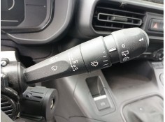 Recambio de mando luces para opel combo e tour / life (k9) 1.5 referencia OEM IAM