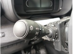 Recambio de mando luces para opel combo e tour / life (k9) 1.5 referencia OEM IAM    2