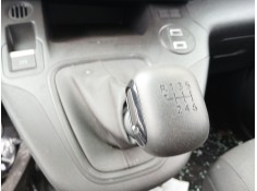 Recambio de palanca cambio para opel combo e tour / life (k9) 1.5 referencia OEM IAM