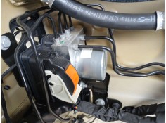 Recambio de abs para opel combo e tour / life (k9) 1.5 referencia OEM IAM