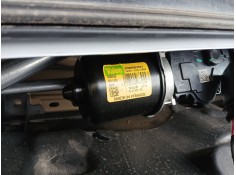 Recambio de motor limpia delantero para opel combo e tour / life (k9) 1.5 referencia OEM IAM