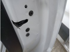 Recambio de cerradura puerta delantera derecha para opel combo e tour / life (k9) 1.5 referencia OEM IAM