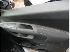Recambio de elevalunas delantero derecho para opel combo e tour / life (k9) 1.5 referencia OEM IAM