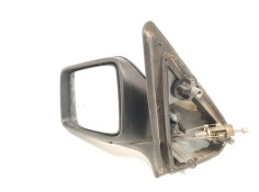 Recambio de retrovisor izquierdo para seat ibiza (6k) 1.9 tdi referencia OEM IAM  29298 