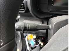Recambio de mando luces para opel combo e tour / life (k9) 1.5 referencia OEM IAM   