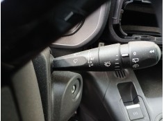 Recambio de mando luces para opel combo e tour / life (k9) 1.5 referencia OEM IAM    2