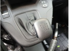 Recambio de palanca cambio para opel combo e tour / life (k9) 1.5 referencia OEM IAM   