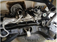 Recambio de palanca cambio para opel combo e tour / life (k9) 1.5 referencia OEM IAM    2