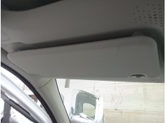 Recambio de parasol izquierdo para opel combo e tour / life (k9) 1.5 referencia OEM IAM   