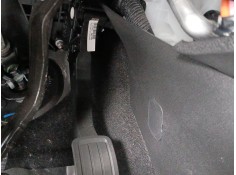 Recambio de pedal acelerador para opel combo e tour / life (k9) 1.5 referencia OEM IAM    2