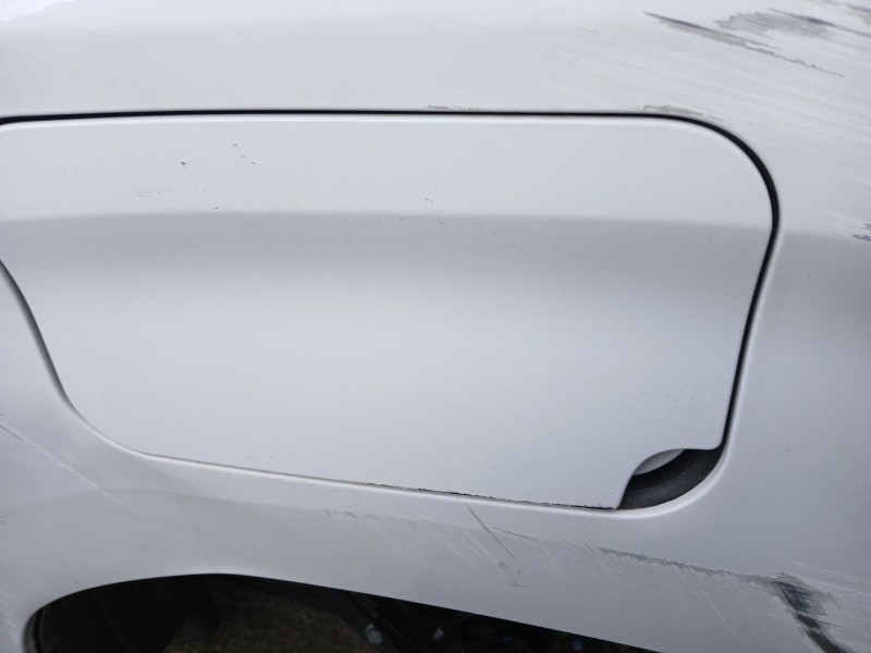 Recambio de tapa exterior combustible para opel combo e tour / life (k9) 1.5 referencia OEM IAM   