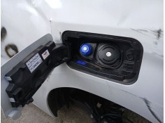 Recambio de tapa exterior combustible para opel combo e tour / life (k9) 1.5 referencia OEM IAM    2