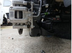 Recambio de pinza freno trasera izquierda para opel combo e tour / life (k9) 1.5 referencia OEM IAM   