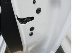 Recambio de cerradura puerta delantera derecha para opel combo e tour / life (k9) 1.5 referencia OEM IAM   