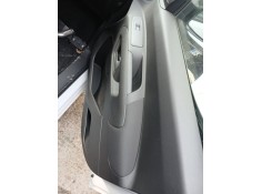 Recambio de elevalunas delantero derecho para opel combo e tour / life (k9) 1.5 referencia OEM IAM   