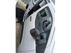 Recambio de puerta delantera derecha para opel combo e tour / life (k9) 1.5 referencia OEM IAM   