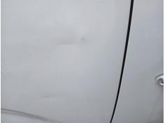 Recambio de puerta delantera derecha para opel combo e tour / life (k9) 1.5 referencia OEM IAM    2