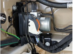 Recambio de abs para opel combo e tour / life (k9) 1.5 referencia OEM IAM   