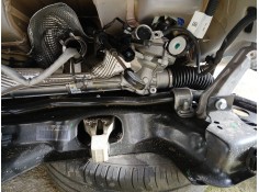 Recambio de cremallera direccion para opel combo e tour / life (k9) 1.5 referencia OEM IAM   