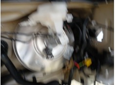 Recambio de bomba freno para opel combo e tour / life (k9) 1.5 referencia OEM IAM   