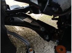 Recambio de brazo suspension inferior delantero derecho para opel combo e tour / life (k9) 1.5 referencia OEM IAM   